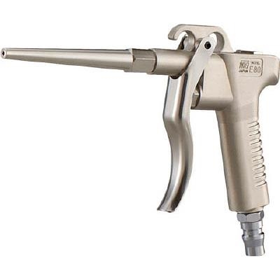Súng xịt khí WTB - #E80-1BP (Air Duster Gun)