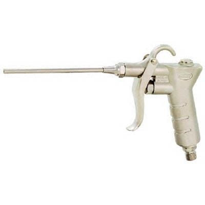 Súng xịt khí KINKI - #K6011S (Air Duster Gun)