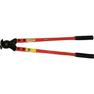 Kìm cắt cáp Hit - #SC250R (Cable Cutter)