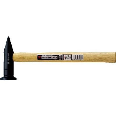 Búa gò tôn cao cấp OH- # FBYS-03 (Sheet Metal Hammer). Made in Japan