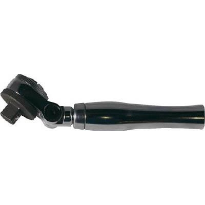 Tay cóc 3/8 inch TOP - #SH3 (Ratchet Handle)