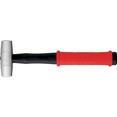 Búa mềm OH - #SI-20LT (Soft - Iron Hammer)