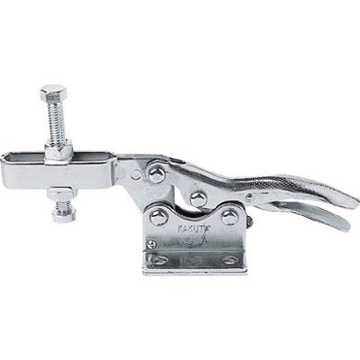 Cam kẹp No.41A Kakuta - #KC-41A