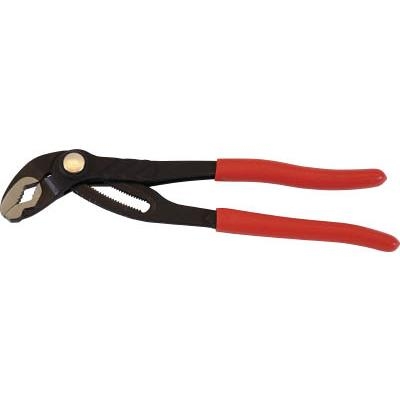 Kìm mỏ quạ Trusco - #TWPT-300 (Water pump plier)