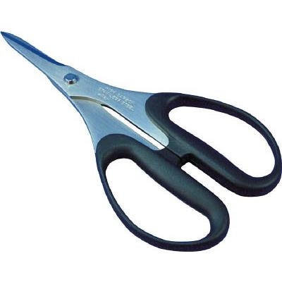 Kéo cắt đa năng Trusco - # TH-132 (Hard Scissors)