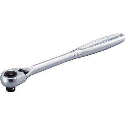 Tay lắc tự động 3/8 inch  Tone - # RH3H ( Ratchet Handle)