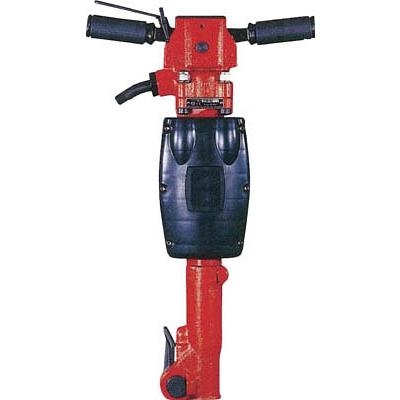 Máy phá bê tông TOKU - # TPB-40SV ( Concrete Breaker)