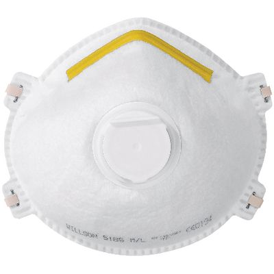 5186 ML - Khẩu trang chống độc WILLSON -# 533020