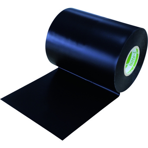 NITTO DENKO Việt Nam | Nitto Elmate PVC anti-corrosion tape MW2066875