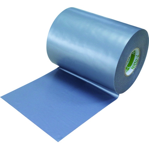 NITTO DENKO Việt Nam | Nitto Elmate PVC anti-corrosion tape MW2066879