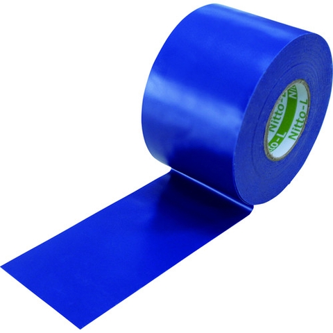 NITTO DENKO Việt Nam | Nitto Elmate PVC anti-corrosion tape MW2066880