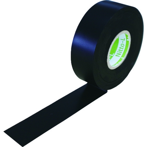 NITTO DENKO Việt Nam | Nitto Elmate PVC anti-corrosion tape MW2066872