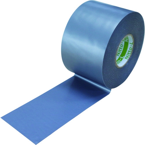 NITTO DENKO Việt Nam | Nitto Elmate PVC anti-corrosion tape MW2066876