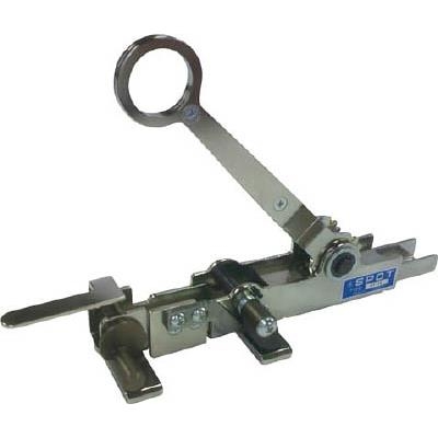 Dụng cụ siết đai Shokokiko - #ST-19 (Packing machine)