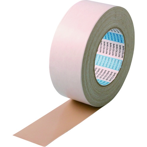 NITTO DENKO Việt Nam | Nitto double-sided adhesive tape (for rough surfaces) MW1265407