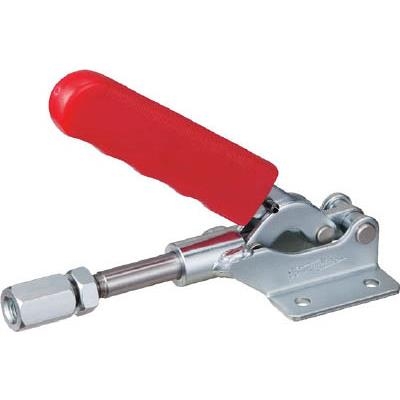 Cam kẹp, đồ gá Super - # TPBX51S (Toggle Clamp)