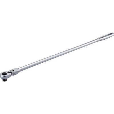 Tay cóc 1/2 inch cao cấp Tone - # RH4FHX ( Ratchet Handle)