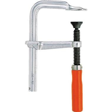 Eto kẹp nhanh chữ L Trusco - #GLW250 (L type clamp)