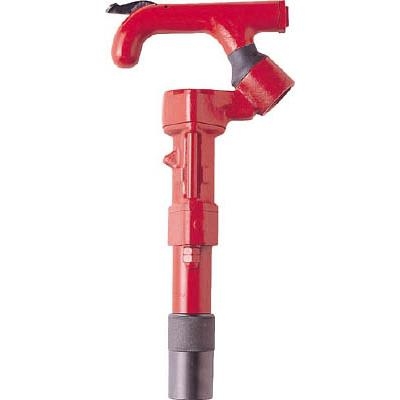 Búa khoan bê tông TOKU - # THD-1100AV ( Hammer Drill)