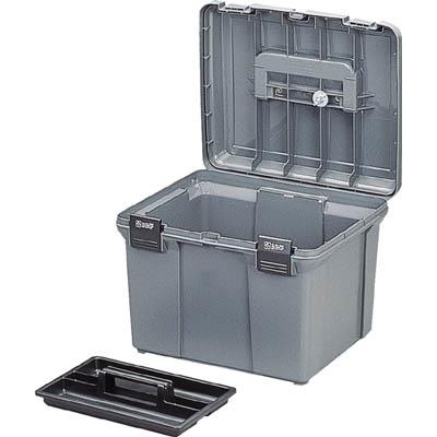 Hộp dụng cụ xách tay cao cấp Irisohyama - #450D