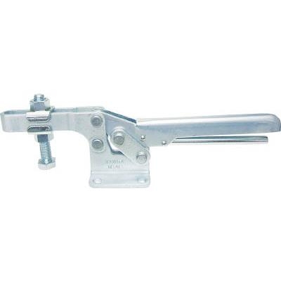 Cam kẹp No.41C Kakuta - #KC-41C