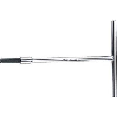 Cần tuýt chữ T JAPAN- MITOLOY - # THP-14 ( Hex key)