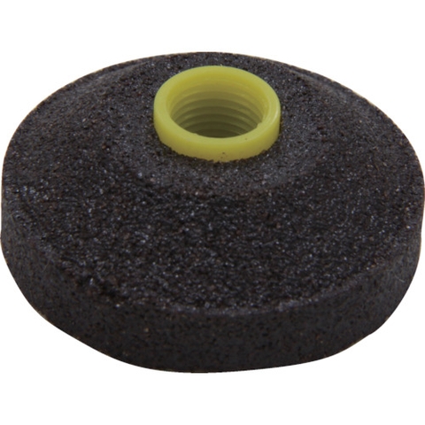 UHT Việt Nam | UHT Air Micro Grinder Whetstone Cup Whetstone MW1434390