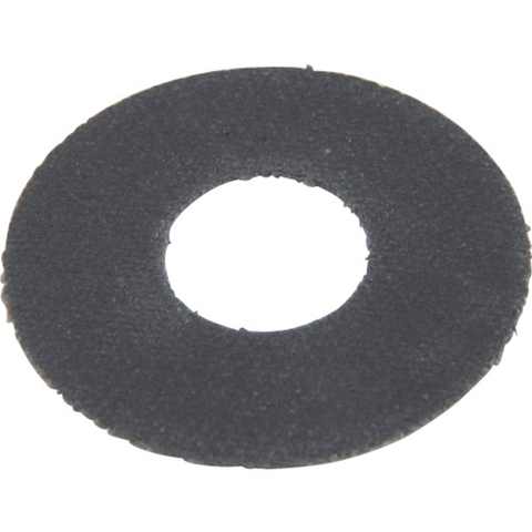 UHT Việt Nam | UHT air micro grinder parts Polyper MW1434853