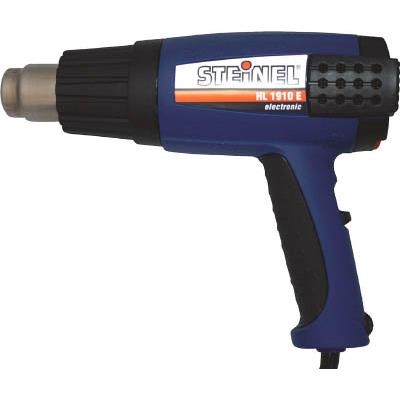 Súng sấy nóng 1300W STEINEL - #HL1910E1