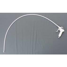 Súng xịt khí KINKI - #K601LF (Air Duster Gun)