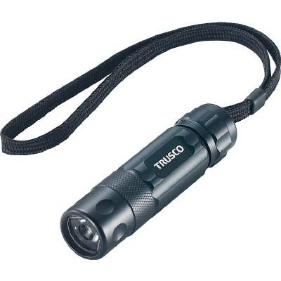 Đèn pin TRUSCO - #TALX-37N ( Aluminum LED light)