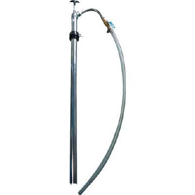 Bơm dầu AQSYS - # SLXHS ( Hand Pump)
