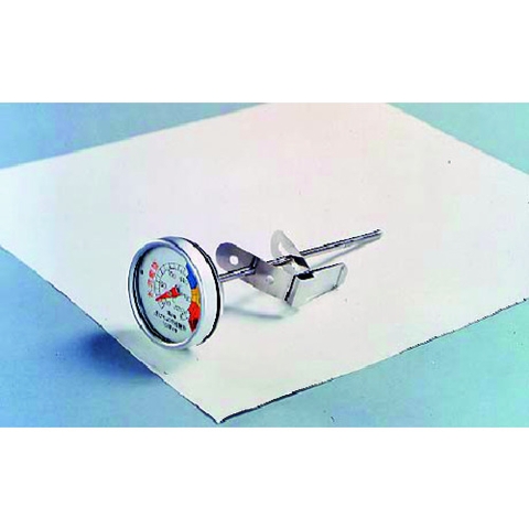 Testo Việt Nam | Testo multi-environment measuring instrument testo 440 main body MW1272569