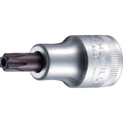 54TXB - Đầu khẩu sao 1/2 inch STAHLWILLE - # 429195