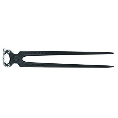 55 00 300  - Kìm cắt càng cua  KNIPEX -# LT001000581