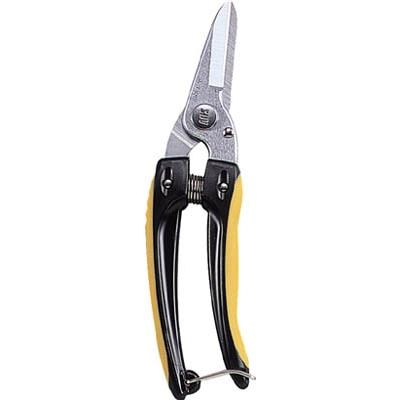 Kéo cắt dây điện đa năng ARS - # 140DX-D (Cable cutter)