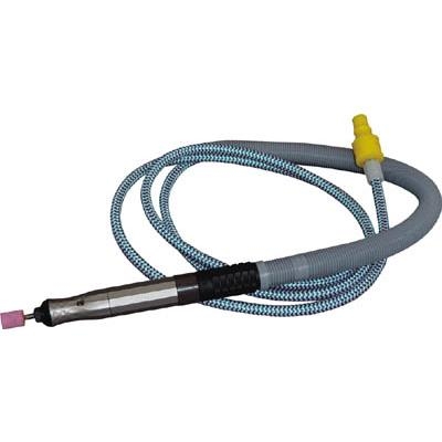 Máy mài khuôn mini Trusco- #TMAG10SN (Air Micro Grinder)