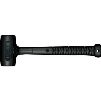 Búa cao su OH - # COM-10 ( Shock-less Hammer)