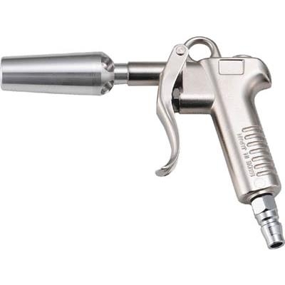 Súng xịt khí đầu xịt lớn Trusco- #TD-85 (Air Dusters)