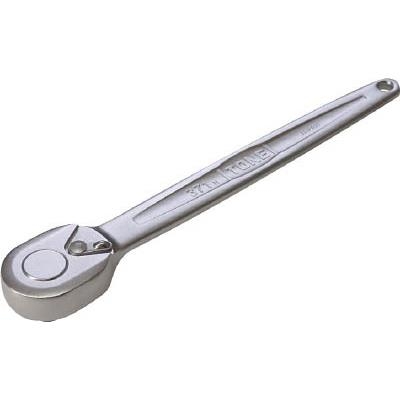 Tay lắc tự động 1/2 inch  Tone - # 371 ( Ratchet Handle)