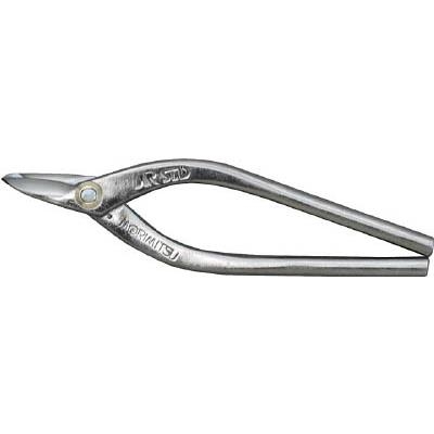 Kéo cắt tôn MR - #HSLD-0218 (Plate Shears)