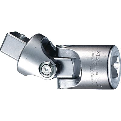 561 - Đầu lắc léo 3/4 inch STAHLWILLE -# 430230