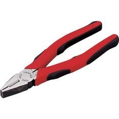 Kìm điện TONE - # CT-175G ( Pliers)