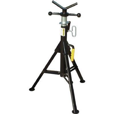 Kích nâng ống thủy lực Asada  - #S781300 (Pipe jack)