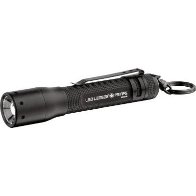 Đèn pin Ledlenser - #OPT-8403A (LED Light LED LENSER P3AFS)