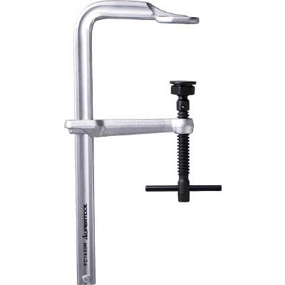 Ê tô kẹp nhanh chữ L cỡ 800mm Super- # FC1480H (Heavy Duty L-Clamp)