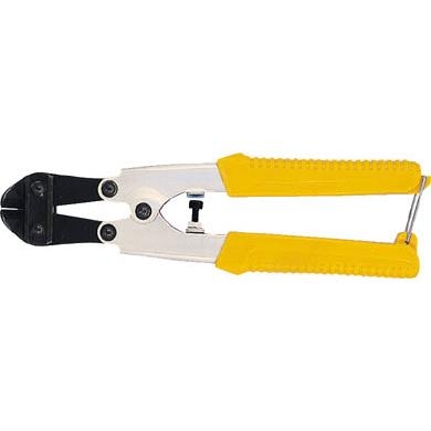 Kìm cộng lực mini 213 mm  Trusco - # GWN-200AL (Mini Cutter)