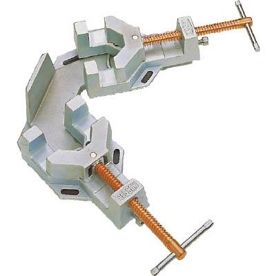 Eto góc Bessey - # WVS ( Angle Clamp)
