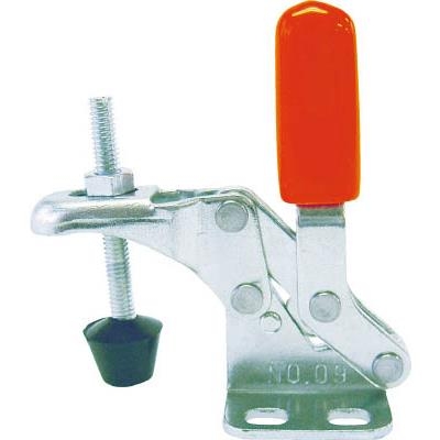 Cam kẹp No.09 Kakuta - #KC-09 (Toggle Clamp)