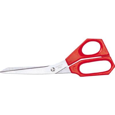 Kéo cắt đa năng Trusco - # TD820 (Universal Scissors)